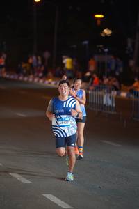 BIB: 
                            <button type="button" onclick="openModal(24218669)" class="btn btn-primary btn-sm float-right btn-popup" data-toggle="modal" data-target=".modal-high-quality">
                        <i class="fas fa-shopping-cart"></i> Add to Cart
                    </button>
                                            <button type="button" onclick="isThisMe(24218669, true)" class="btn btn-success btn-sm float-right btn-popup btn-isme hidden" data-toggle="tooltip" data-placement="bottom" title="นี่คือรูปของคุณใช่ไหม คลิกที่นี่เพื่อเอาเข้าอัลบั้ม">
                        <i class="fas fa-plus"></i> Add to album
                    </button>
                    <button type="button" onclick="isThisMe(24218669, false)" class="btn btn-warning btn-sm float-right btn-popup btn-isnotme hidden">
                        <i class="fas fa-ban"></i> Remove from album
                    </button>